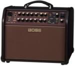 BOSS Amplificator Acoustic BOSS ACS-Live, 60W, cu efecte si looper (39676771)