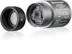 Bresser Camera pentru astrofotografie Bresser HD cu senzor IMX225, 1280x980 pixeli (10174646) Binoclu