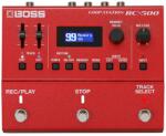 BOSS Loop Station BOSS RC-500 2 Canale, Mixer Integrat, 16 Drumkits (55523606)