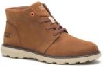 Caterpillar Botine barbatesti CAT Footwear Trey 2.0, Aztec, cu talpa din cauciuc (41418390)