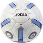 joma FIFA Iceberg II