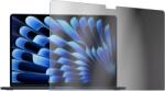 AlzaGuard Magnetic Privacy Filter Macbook Air 15" monitorszűrő M2 / M3 / M4 (AGD-PF002Z)