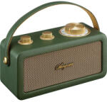 Sangean RA-101 Green