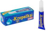 Lechpol Adeziv Universal Lechpol CHE2279 | Gel, 3g, Tip Picatura (CHE2279)