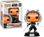 Funko Pop! Star Wars: Ahsoka #464 Vinyl Figura (FK54527) Figurina