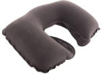 Avenli Perna Gonflabila Calatorie Avenli P-137007 | 33x25x10cm, Portabila, Confort Ergonomic (P-137007)