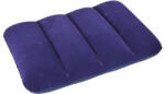 Avenli Perna Gonflabila Avenli P-137002 | 48x34 cm, Calatorie (P-137002)