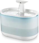 Tikpaws TK-WF002 csendes itatókút, 2, 1 l űrtartalom