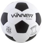 Winner Classic 4