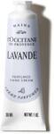 L'Occitane Lavande Hand Cream 30 ml