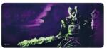 Fury Yari Speed Xl Dawn Crasher Mouse Pad 980x400mm Mouse pad