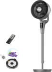 DREO TurboPoly Fan 353 - Grey (HPF013) (HPF013)