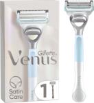 Gillette Venus Intim + fej, 1 darab