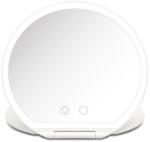 Girmi make-up mirror BE03
