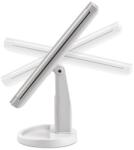 Girmi make-up mirror BE05