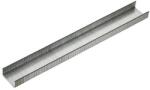 Hikoki tűzőkapocs 6x0.7mm galvanizált 5600db (N1810DA) (4100451)