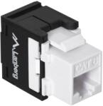 Lanberg KSU6-2000 keystone module