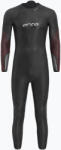 Orca Costum de wetsuit pentru triatlon Orca Apex Float V2 roșu pentru bărbați