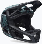 FOX Cască de ciclism Fox Racing Proframe Thrive sage