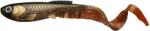 Abu Garcia Abu Garcia Beast Curltail 21cm/89g Bream