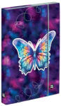 KARTON P+P Butterfly A5 (5-69025)