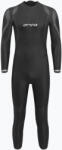 Orca Om Orca Openwater Zeal Perform negru triatlon wetsuit