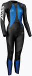 Zoggs Costum pentru femei Zoggs Ow X-Tream Fs 4/3/2 mm black/blue
