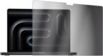 AlzaGuard Magnetic Privacy Filter MacBook Pro 14" monitorszűrő M1 / M2 / M3 (AGD-PF003Z)
