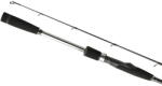 Pontoon21 Lanseta Lanseta Pontoon21 GAD Fair FAS702MLF 2.13m 3-15g Fast (FAS702MLF) - vexio