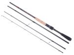 RTB Lanseta Lanseta RTB Zephyr Travel 2.14m 4-14g Fast (Z-7044414S) - vexio