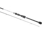 RTB Lanseta Lanseta RTB Light GamerXF 2.07m 1-7g X-Fast (LG-682217S) - vexio