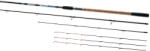Brain Lanseta Lanseta Brain Scout Feeder Camo EVA 3.9m 90g (18584129) - vexio