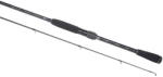 RTB Lanseta Lanseta RTB Fortezza 2.10m 10.5-28g X-Fast (F-701210528S) - vexio