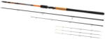 Brain Lanseta Lanseta Brain Apex Feeder 3.0m 60g (18584355) - vexio