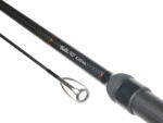 Select Baits Lanseta Lanseta Select Baits BaBy10 10' 3.25lbs (SB1032540) - vexio