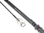 Select Baits Lanseta Lanseta Select Baits Vulkan 13' 3.5 lbs (SK1335050) - vexio