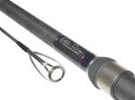 Select Baits Lanseta Lanseta Select Baits Elite-D Spod 13' 5 lbs (SE1350040) - vexio
