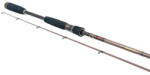 Pontoon21 Lanseta Lanseta Pontoon21 GAD Harrier HAS702LF 2.13m 2-12g Fast (HAS702LF) - vexio
