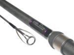 Select Baits Lanseta Lanseta Select Baits Elite-D Spod 12' 5 lbs (SE1250040) - vexio