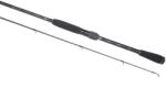 RTB Lanseta Lanseta RTB Fortezza 2.35m 4-18g X-Fast (F-7702418S) - vexio