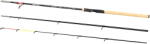 Brain Lanseta Lanseta Brain Axent SE All-round 3.6m 150g (18585583) - vexio
