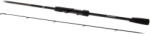 Favorite Lanseta Lanseta Favorite X1 Heavy X1.1-852MH 2.57m 12-35g Ex-Fast (16930684) - vexio