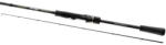 Select Lanseta Lanseta Select Nitro NTR-702M 2.13m 5-21g Fast (18703112) - vexio