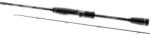 Select Lanseta Lanseta Select Force FRC-762H 2.28m 12-38g Fast (18707072) - vexio