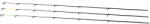 Select Baits Lanseta Varf de rezerva Select Baits Trofeo Feeder 3.6m 80g Spare Tip (SEL-652807) - vexio