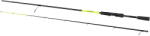 Select Lanseta Lanseta Select Zander ZND-702MH 2.13m 7-35g Extra Fast (18707108) - vexio