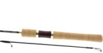 RTB Lanseta Lanseta RTB Rubicon 2.28m 3-15g Moderate Fast (RB-7622315S) - vexio