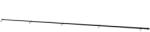 Select Baits Lanseta Segment de rezerva Select Baits Trofeo Feeder 4.2m 140g Carry Section (SEL-652920) - vexio