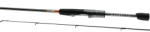 Favorite Lanseta Lanseta Favorite Totem TTM1-762UL-T 2.30m 1.5-7g Fast (16930829) - vexio
