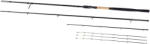 Select Baits Lanseta Lanseta Select Baits Trofeo Feeder Rod 3.6m 100g (SEL-652685) - vexio